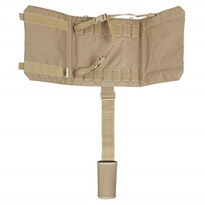 5.11 Tactical Rush Tier Rifle Sleeve