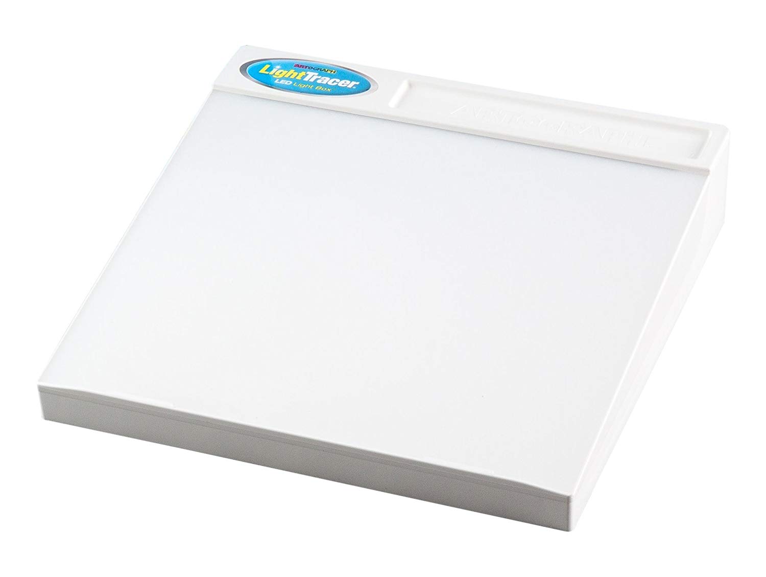 10 Best Light Boxes Reviewed in 2024 TheGearHunt