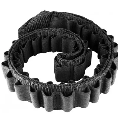 AIM Sports ASBS2 Bullet Belt