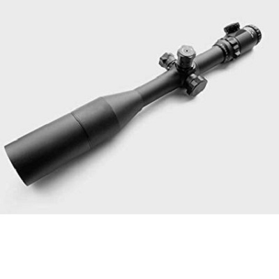 Ade Advanced Rifle Scope