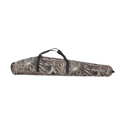 Allen High-n-Dry Realtree MAX-5 25