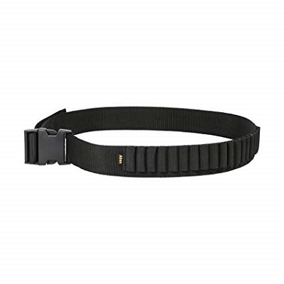 Allen Rifle 212 Bullet Belt