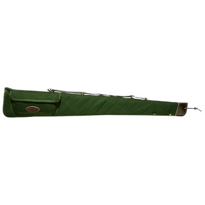 Boyt Harness Shotgun Sleeve