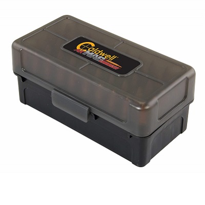 Caldwell Ammo Box