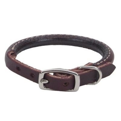 Coastal Pet Latigo Leather