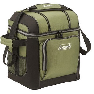 Coleman Soft Cooler