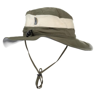 Columbia Bora Booney II Hat