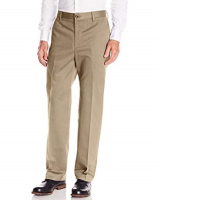 Best Khaki Pants Reviewed & Rated in 2024 | TheGearHunt