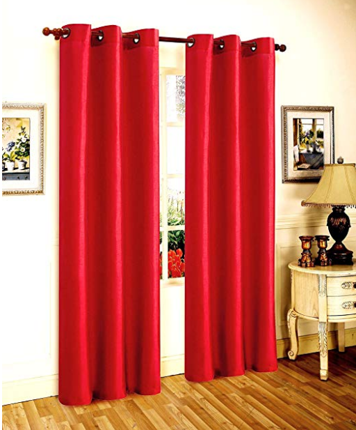 10 Best Blackout Curtains Reviewed in 2024 TheGearHunt
