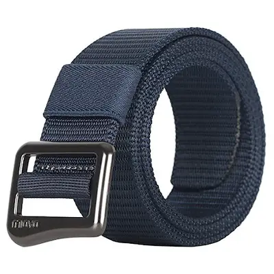 Fairwin Web Holster Belt