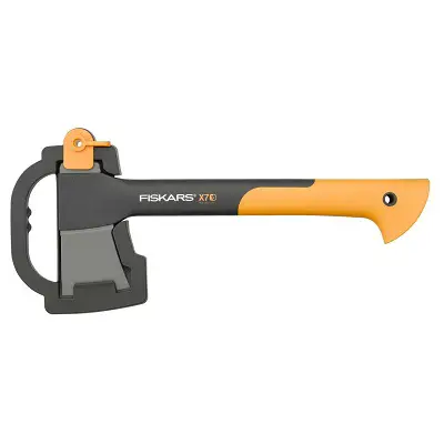 Fiskars X7