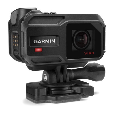Garmin VIRB XE Action Cameras