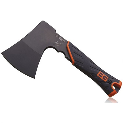 Gerber Bear Grylls Hatchet