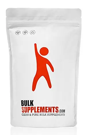 BulkSupplements