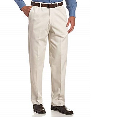 Best Khaki Pants Reviewed & Rated in 2019 | TheGearHunt