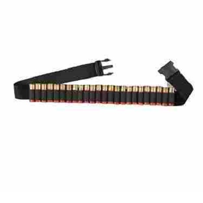 Hunters HNT00680 Bullet Belt