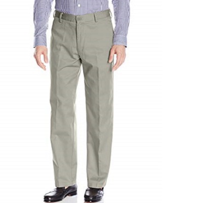 best khaki pants