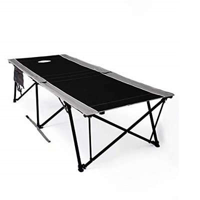 Kamp-Rite Camping Cot