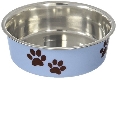 Loving Pets Bella Bowl