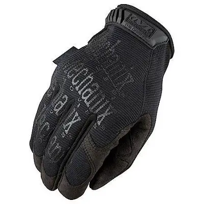 Mechanix MG-55-009