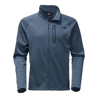 Best North Face Sweaters Reviewed & Rated in 2022 | TheGearHunt