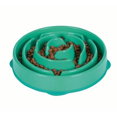 Outward Hound Slow Feeder