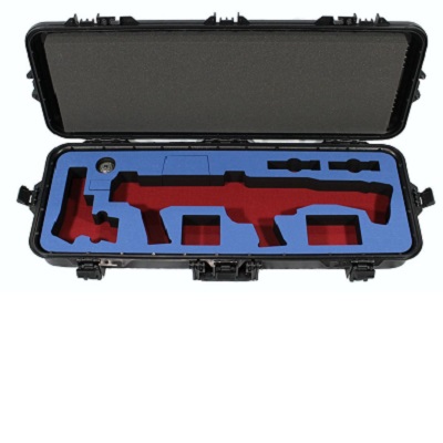 Peak Case DP-12