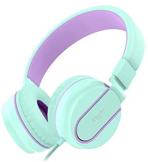 10 Best Kids Headphones Reviewed In 2024 TheGearHunt   Pic4 