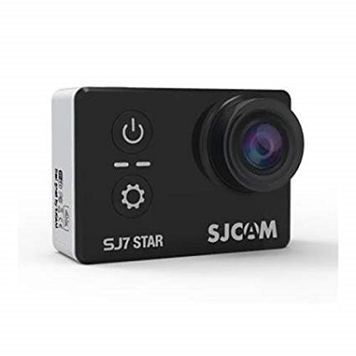 SJCAM SJ7 Star