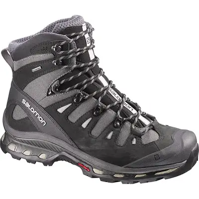 Salomon Quest 4D 2 GTX