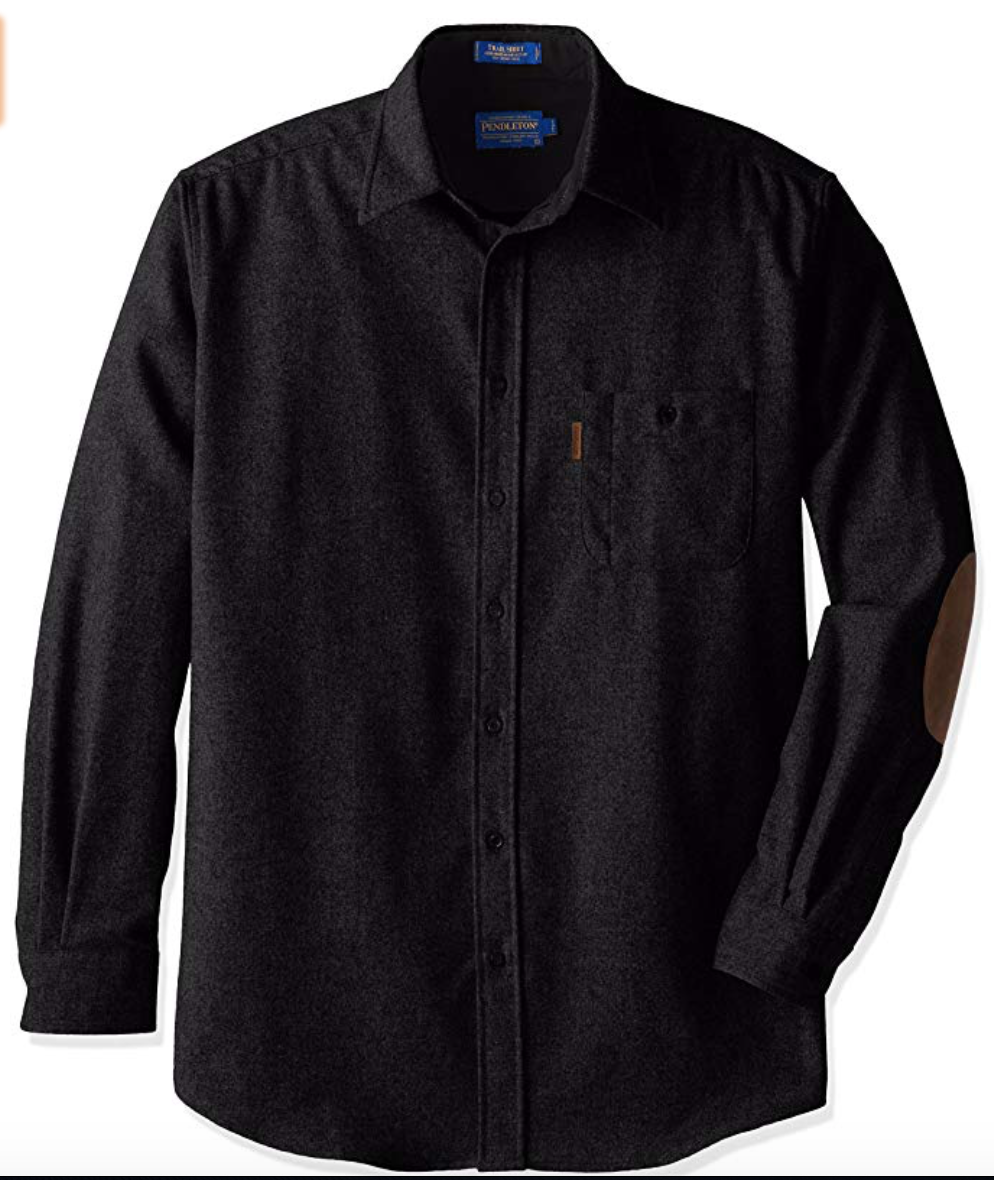 10 Best Pendleton Shirts Reviewed in 2024 TheGearHunt