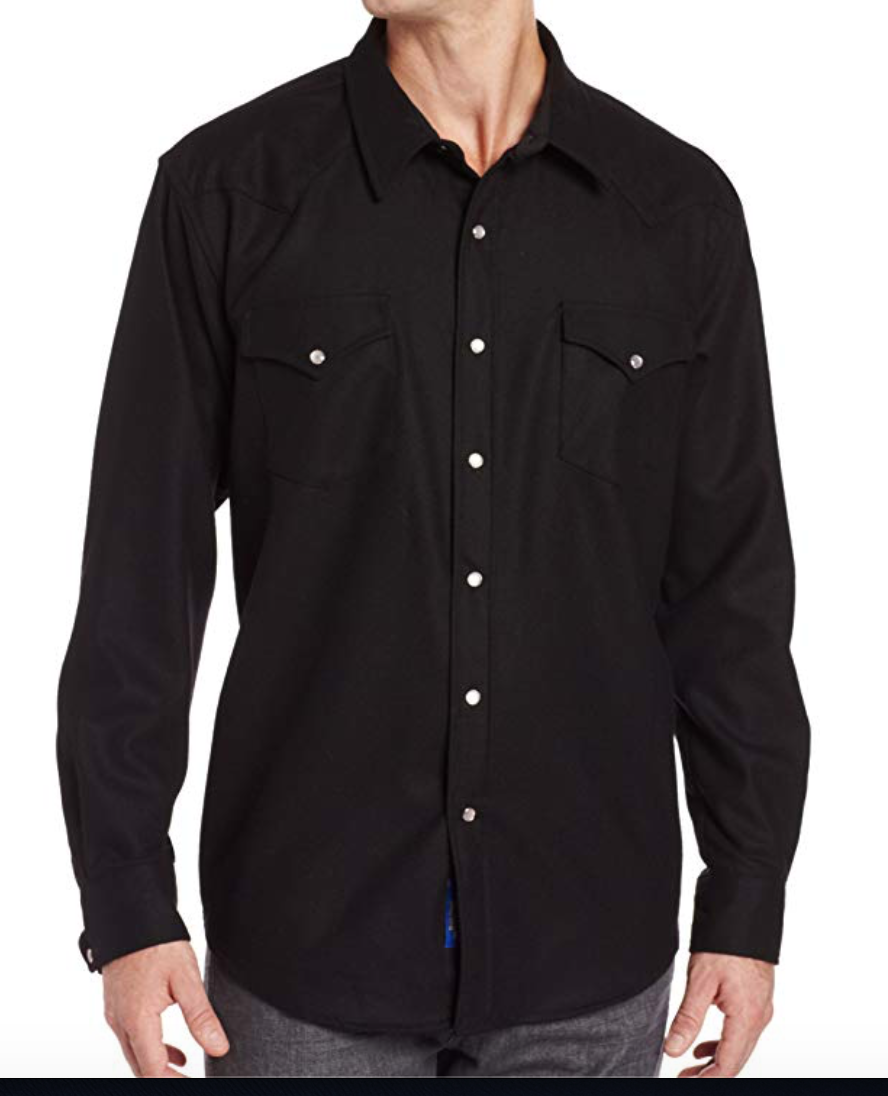 10 Best Pendleton Shirts Reviewed in 2024 | TheGearHunt