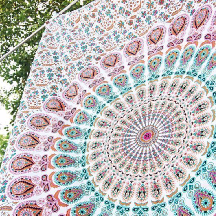 10 Best Tapestries Reviewed in 2022 TheGearHunt