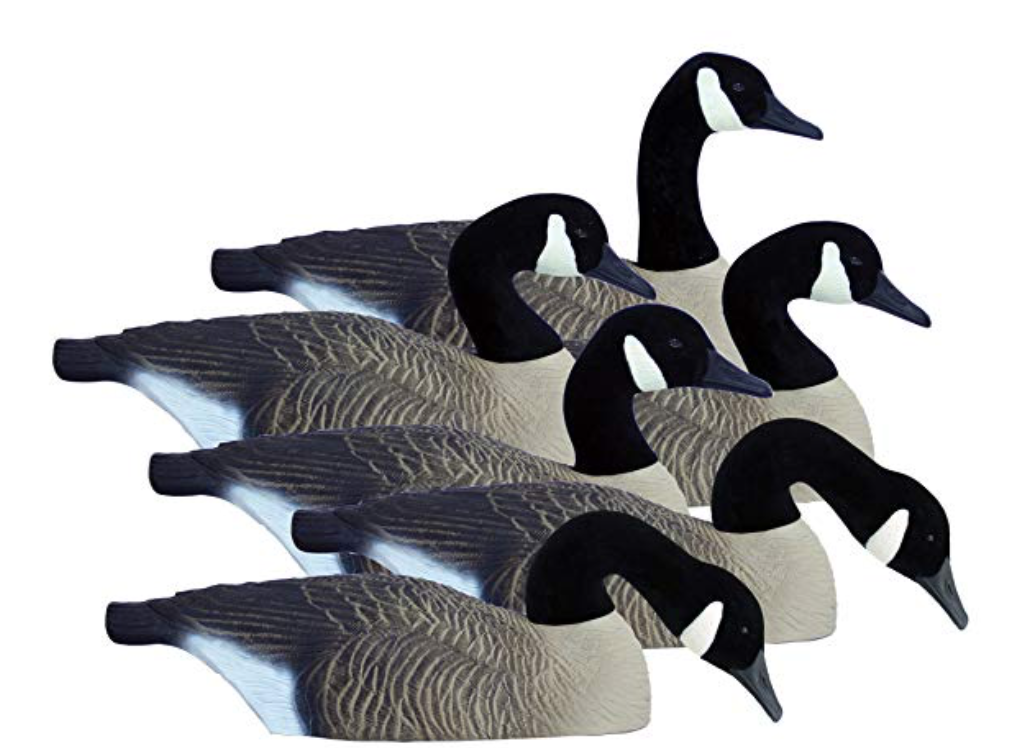 10 Best Goose Decoys Reviewed in 2022 TheGearHunt
