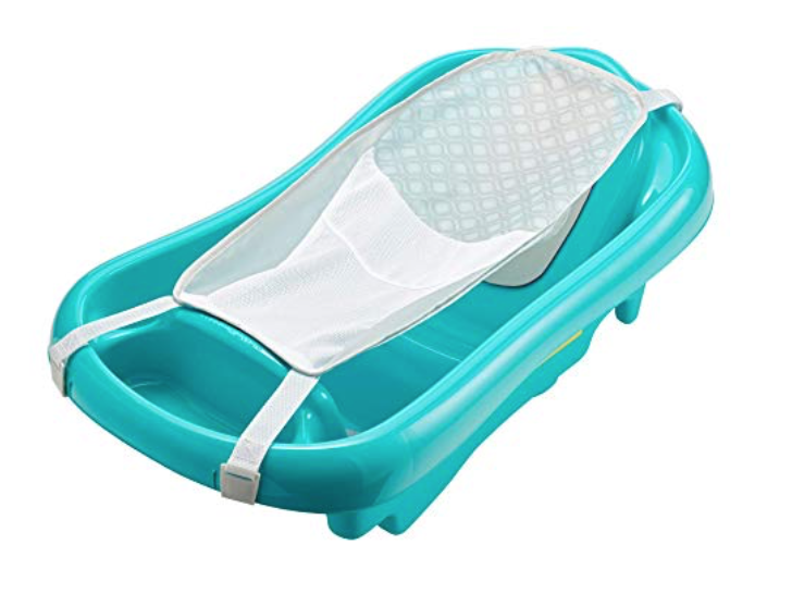 10 Best Baby Bathtubs Reviewed in 2022 TheGearHunt