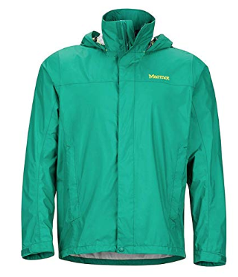 marmot sypes jacket