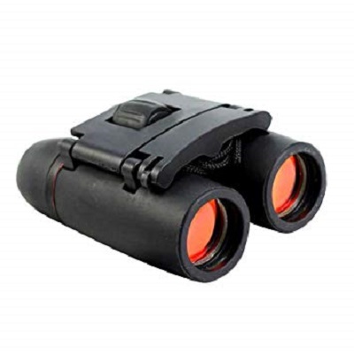 Sminiker 30×60, Best Thermal Binoculars