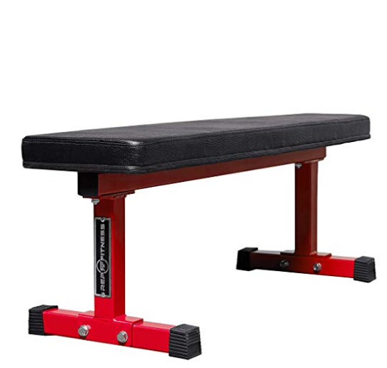 10 Best Workout Benches Reviewed and Rated in 2024 TheGearHunt