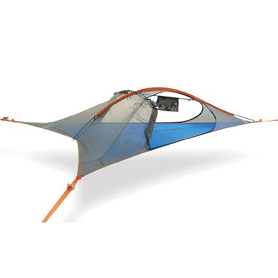 Tentsile Flite Plus