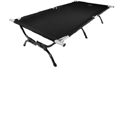 Teton 120 Camping Cot