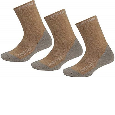 Thirty48 Best Hunting Socks 