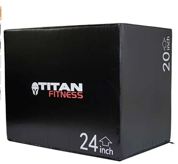 10 Best Plyo Boxes Reviewed in 2024 | TheGearHunt