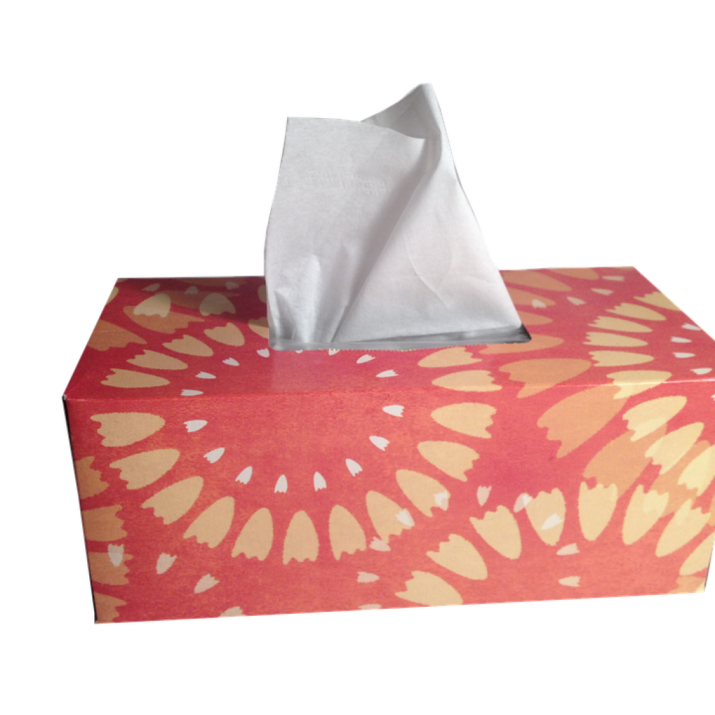 Tissues