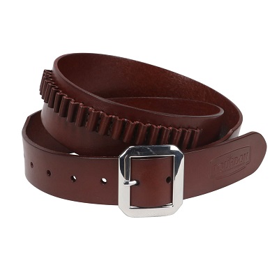 Tourbon Bullet Belt