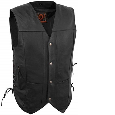 Best Concealed Carry Vests Reviewed in 2024 | TheGearHunt