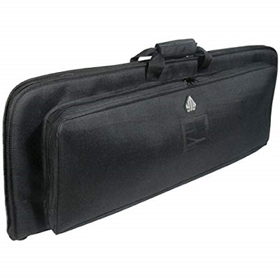 10 Best Tactical Gun Cases Reviewed in 2024 | TheGearHunt