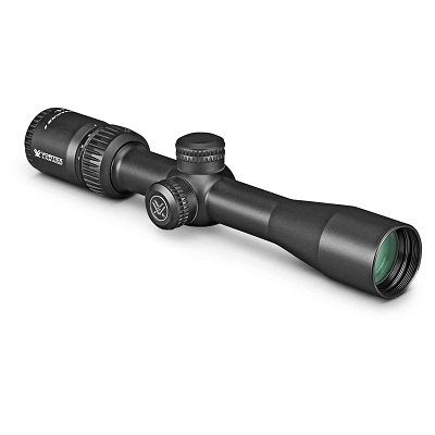 Vortex Optics Crossfire II