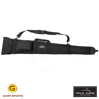 Wild Hare Shooting Gear Deluxe Gunboy