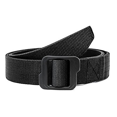 Wolf Tactical Nylon EDC Web Belt