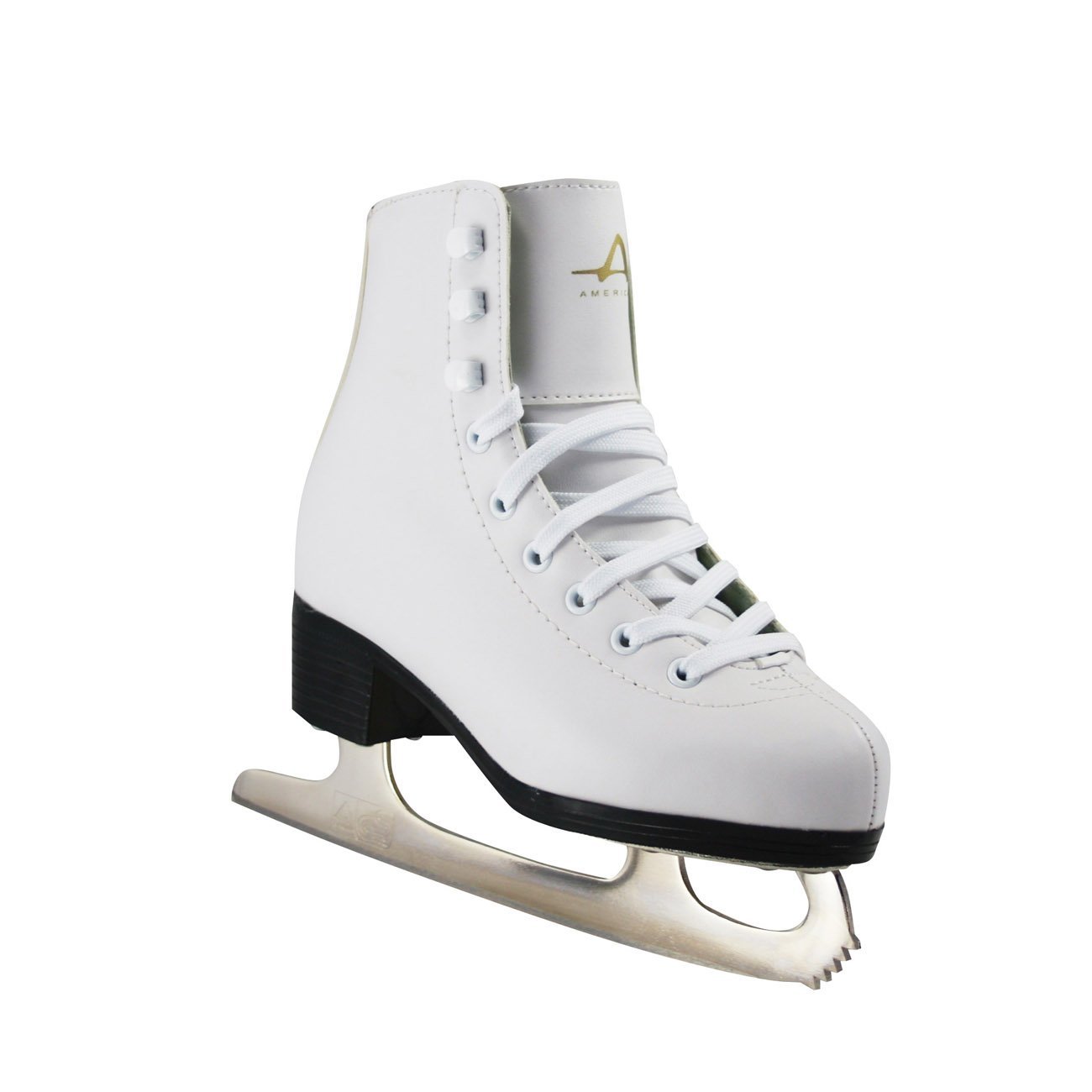 ice skating shoes for beginners
